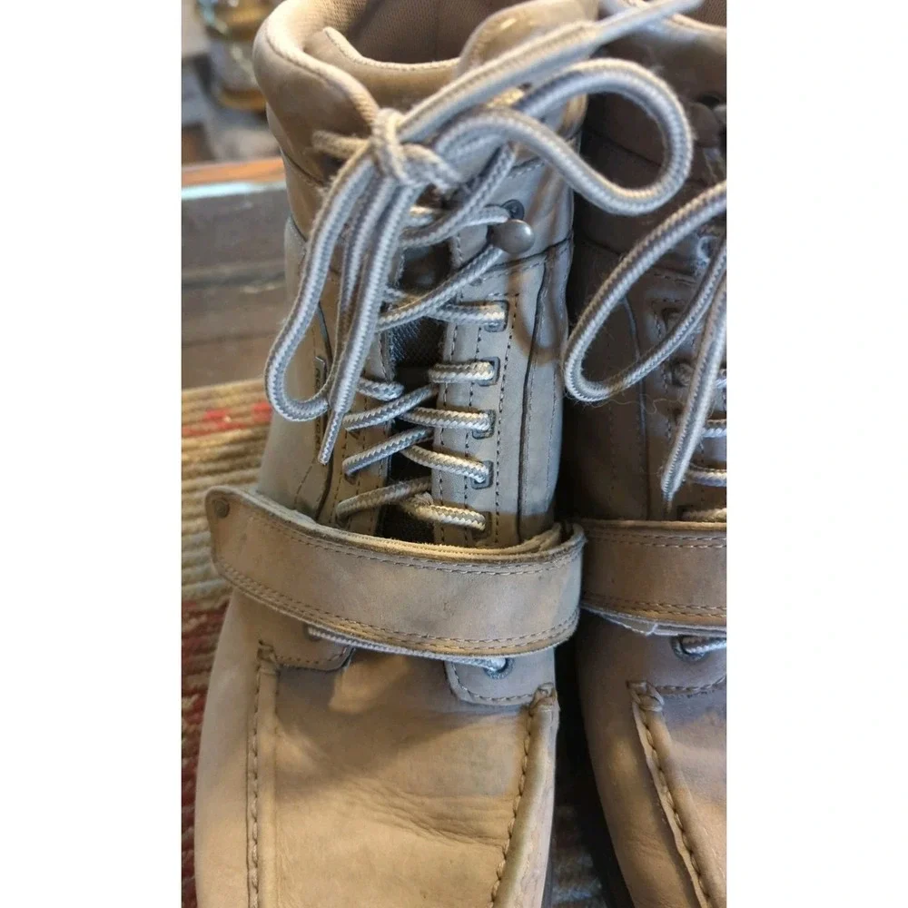 Rockport men xcs